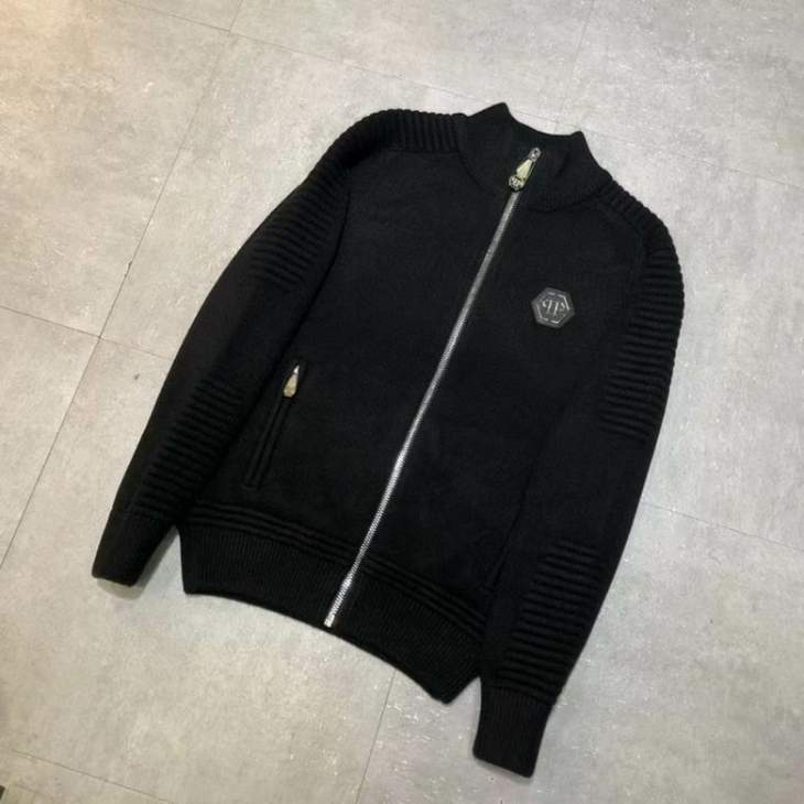 Picture of Philipp Sweaters _SKUPPm-3xl8l0447949